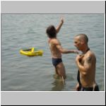 2010-07-03 - 13-45-42.JPG